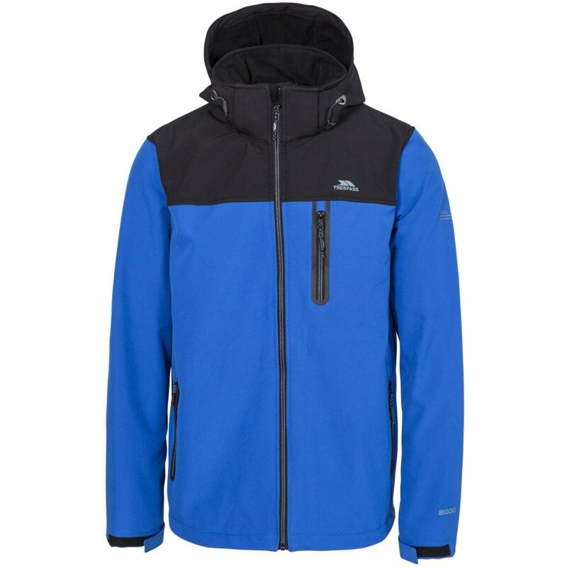 Trespass Mens Hebron II. 50678744