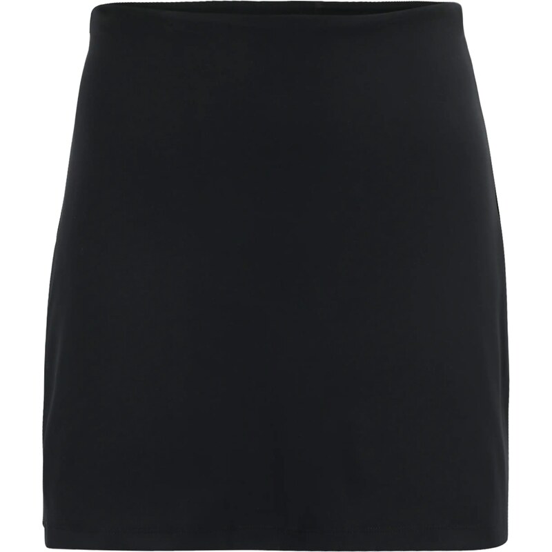 Girlfriend Collective Športové nohavice čierna 54231378