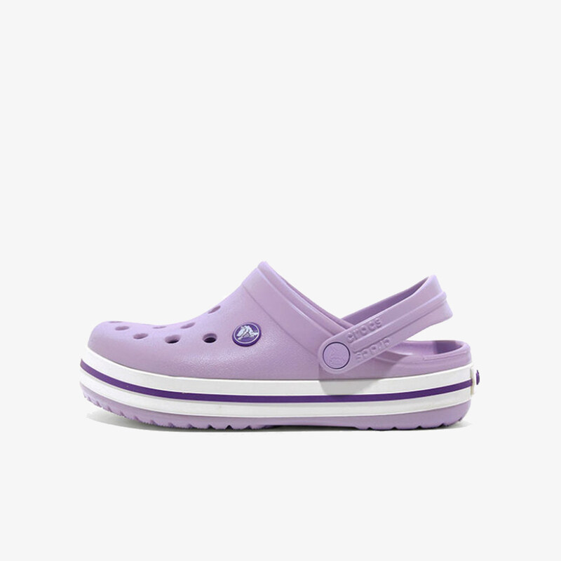 Crocs CROCBAND KIDS CLOG 207006 EUR J1 63208472