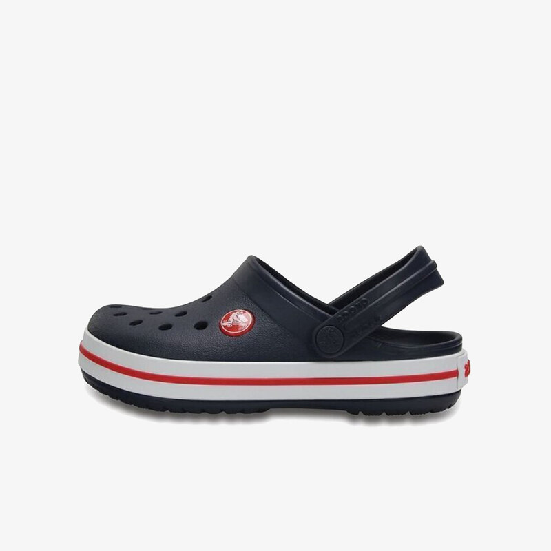 Crocs CROCBAND KIDS CLOG 207006 EUR C12 63099847