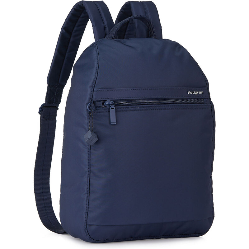Hedgren Batoh Inner City Vogue L Backpack HIC11L - tmavomodrá 43245896