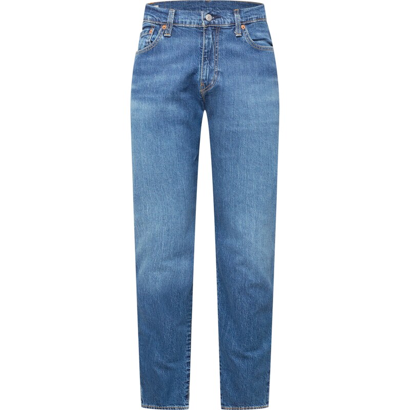 LEVIS Džínsy 511 modrá denim 32739170