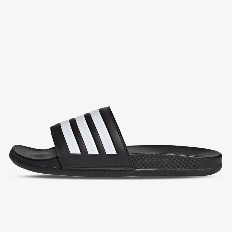 adidas Adilette Comfort EUR 40 2/3 63100611
