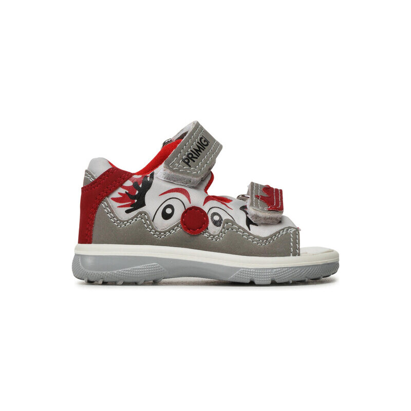 Sandále Primigi 32746168