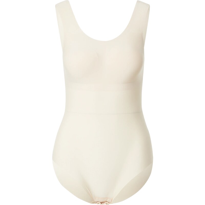 MAGIC Bodyfashion Formujúce body DREAM telová 32794715