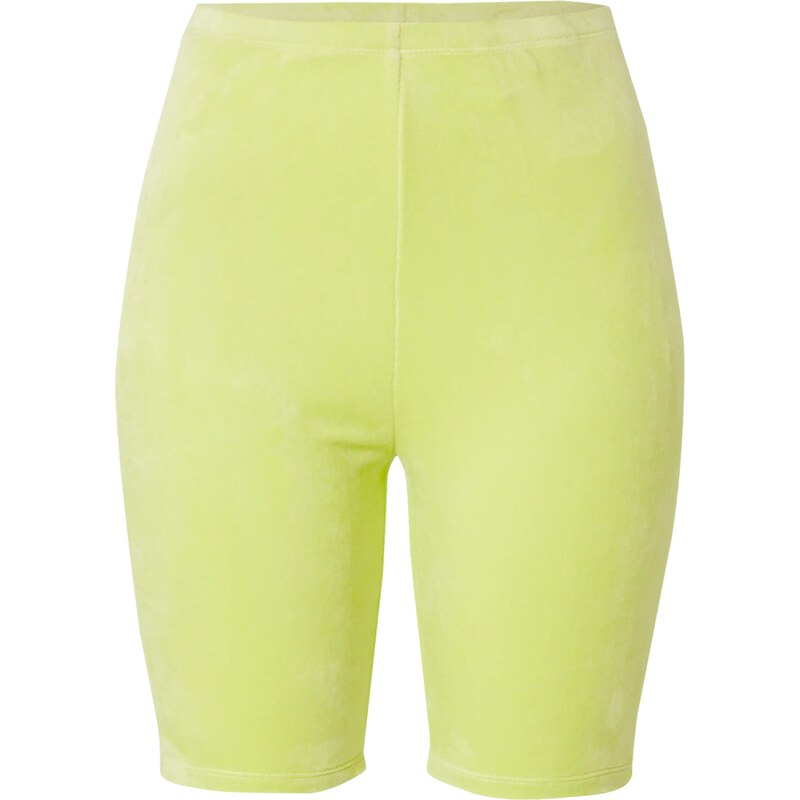 VIERVIER Legíny Alia svetlozelená 54231440