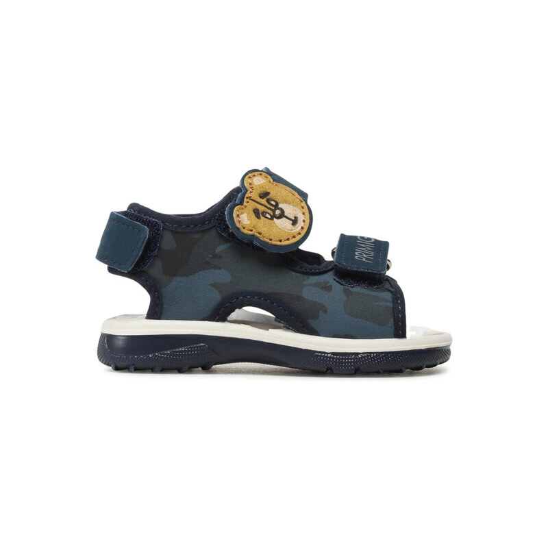 Sandále Primigi 32781156