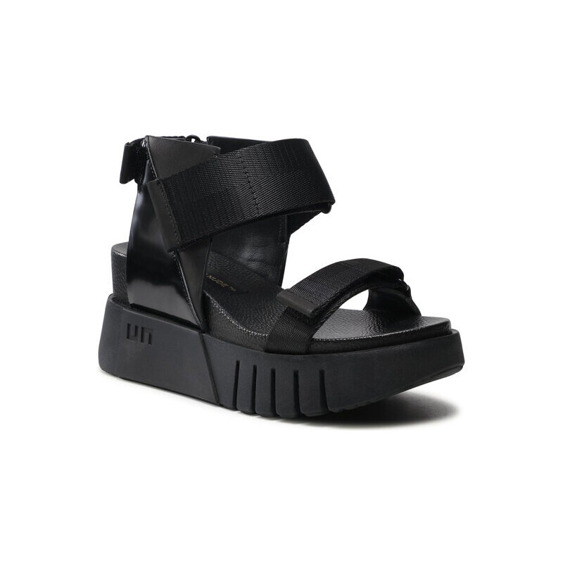 Sandále United Nude 62517862