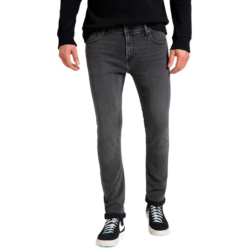 Pánske slim fit rifle Lee 66818304
