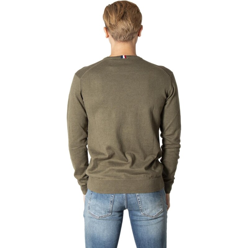 US Polo Assn U.s. Polo Assn. Maglia Uomo 66920366