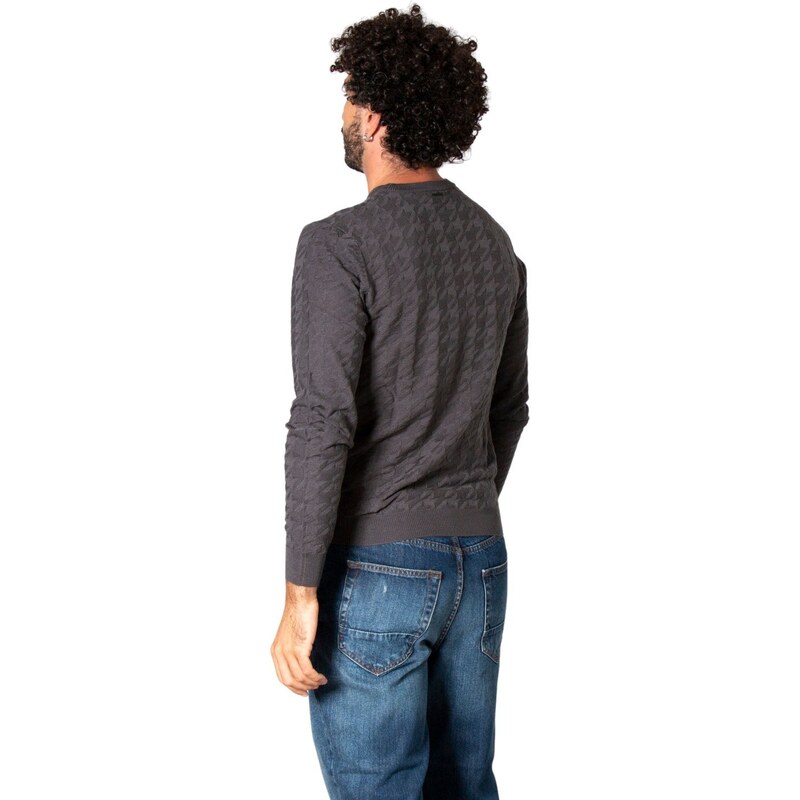 Antony Morato pánsky sveter 66472078