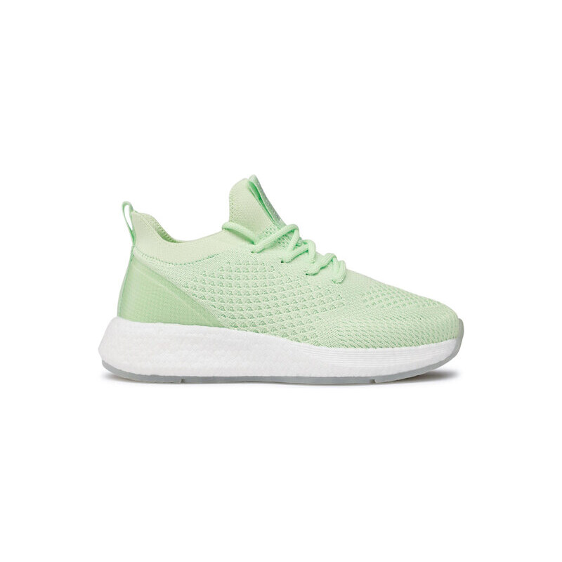 Sneakersy Sprandi 60516314