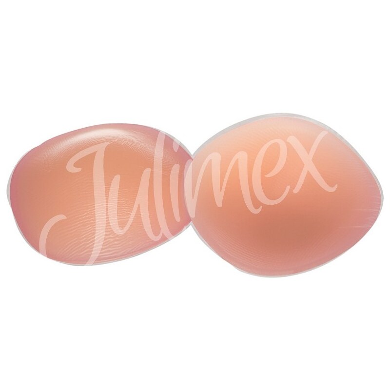 Silikónové vypchávky Julimex WS 16 34331578