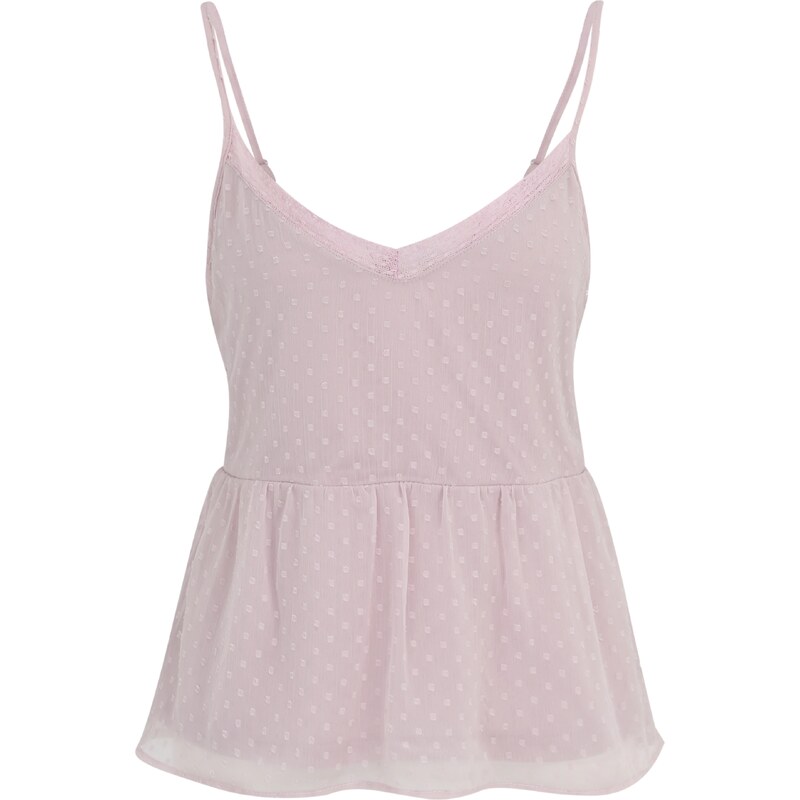 ABOUT YOU Top Lina orgovánová 58421164