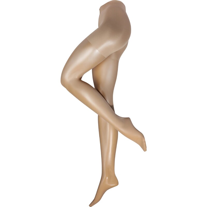 Wolford Jemné pančuchy telová 49675794