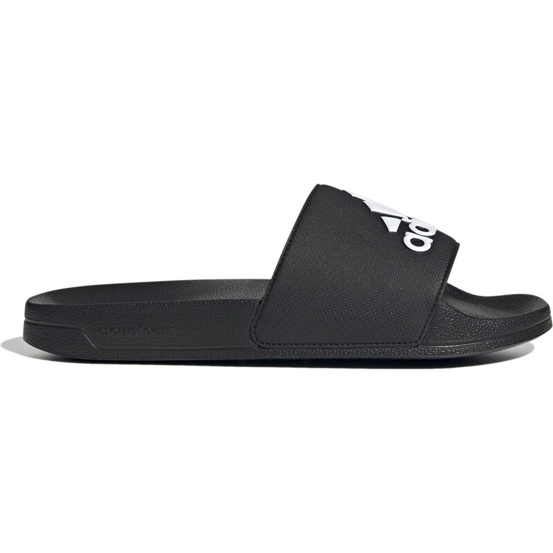 adidas Performance adidas Adilette Shower Slides CBLACK/FTWWHT/CBLACK 32822917