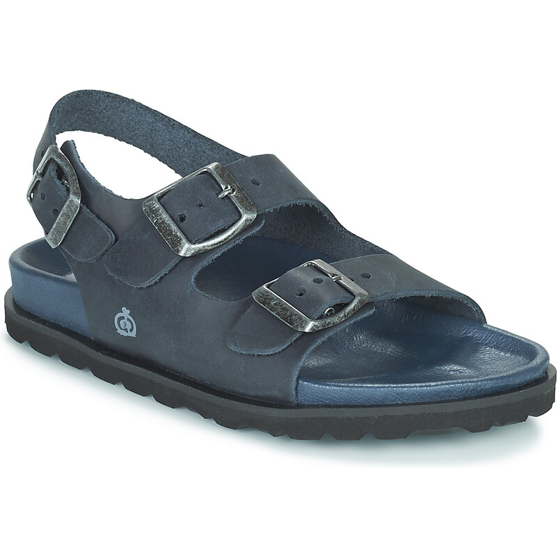 Citrouille et Compagnie Sandále NEW 12 Citrouille et Compagnie 32973860