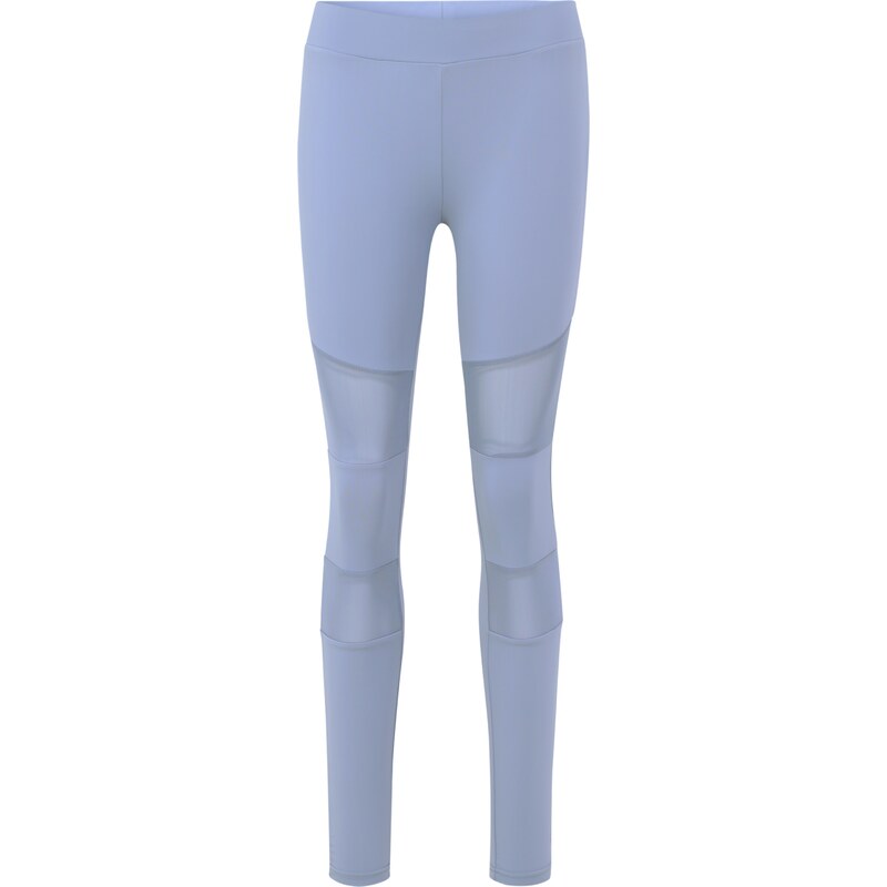 Urban Classics Legíny dymovo modrá 33138685