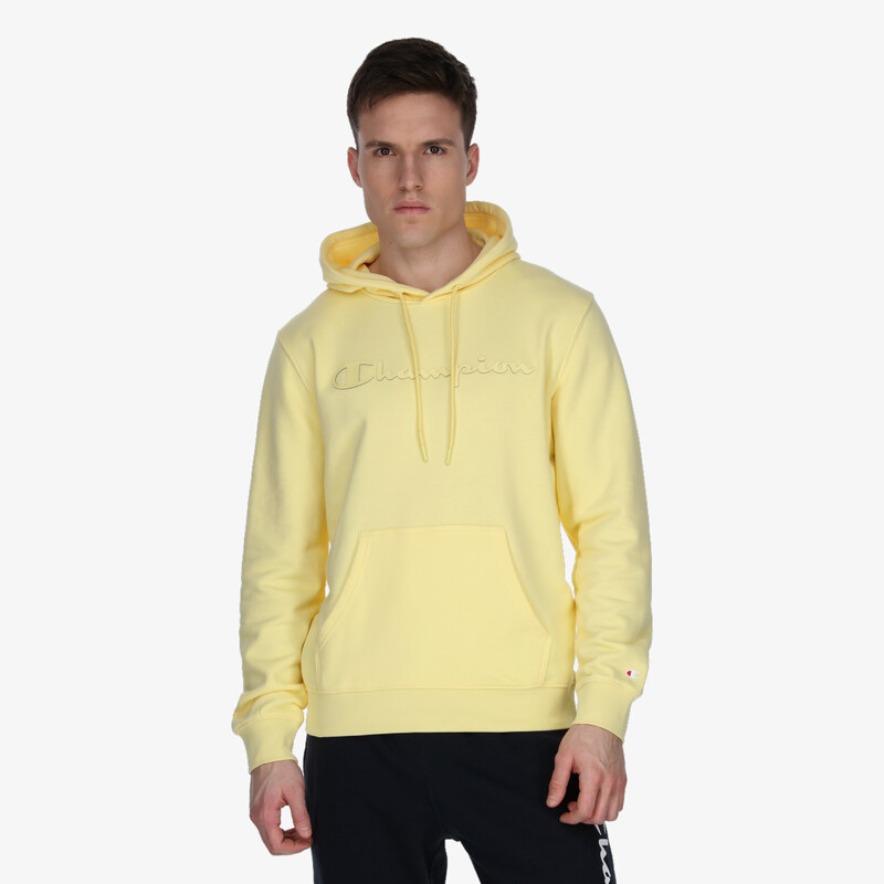 Champion Hooded 2XL 64096063