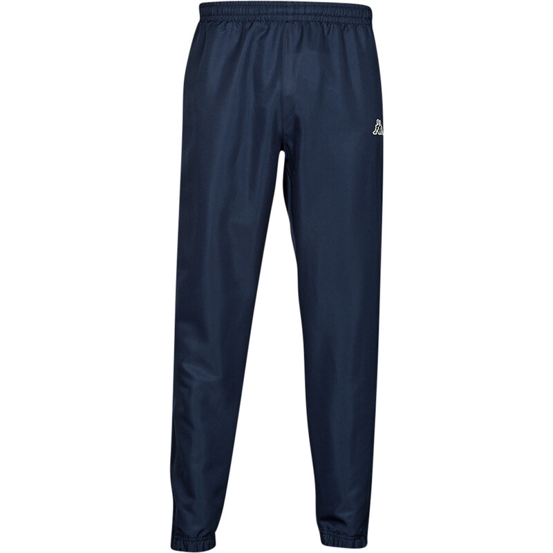 Kappa Tepláky/Vrchné oblečenie KRISMANO Kappa 62490817