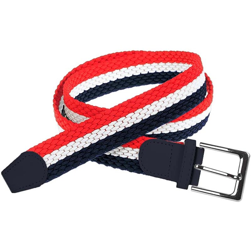 Opasok tricolor Slovakia 16958665