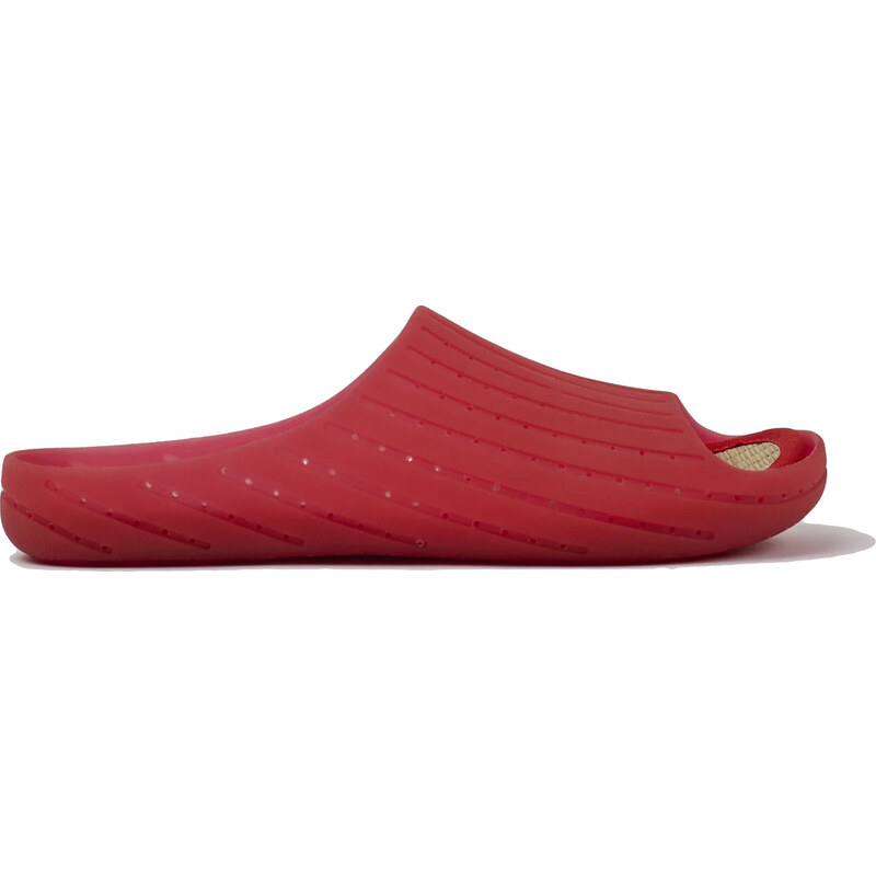 Camper Wabi Red 65396807