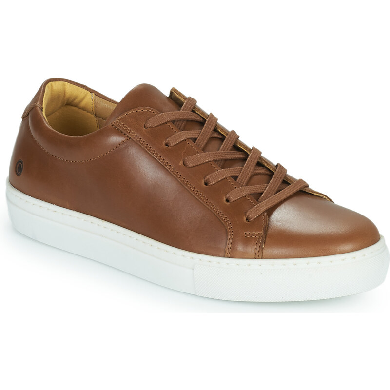 Carlington Nízke tenisky SERIAL Carlington 32973591