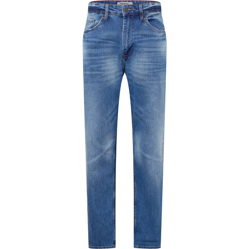 BLEND Džínsy Thundert modrá denim 54971590