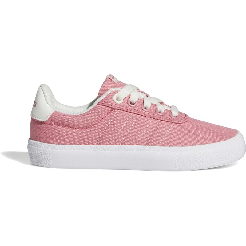 adidas Performance adidas VULCRAID3R Skateboarding Shoes ROSTON/CLOWHI 32850903