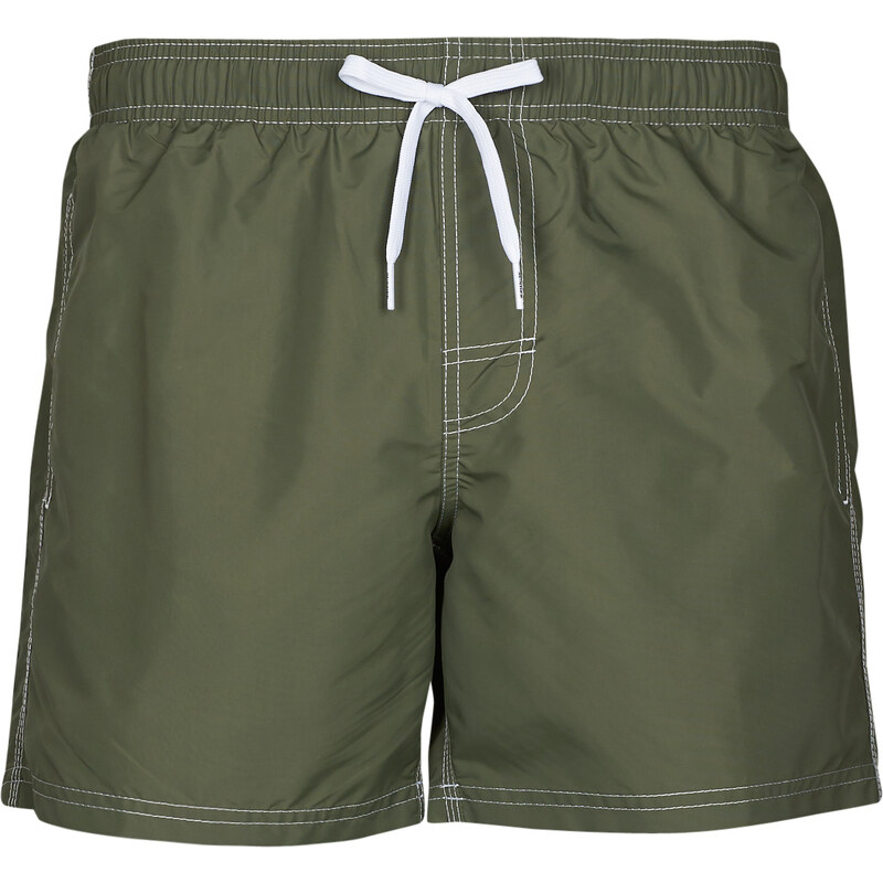 Sundek Plavky SHORT DE BAIN Sundek 62492191