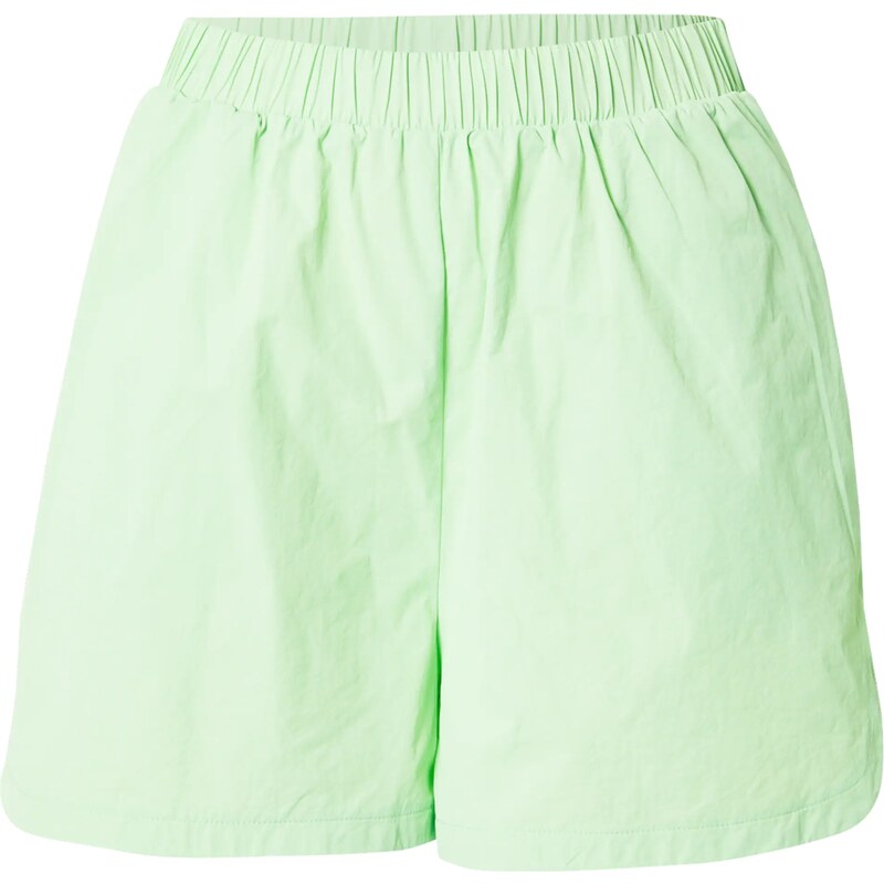 Neo Noir Nohavice Lua mätová 32903051