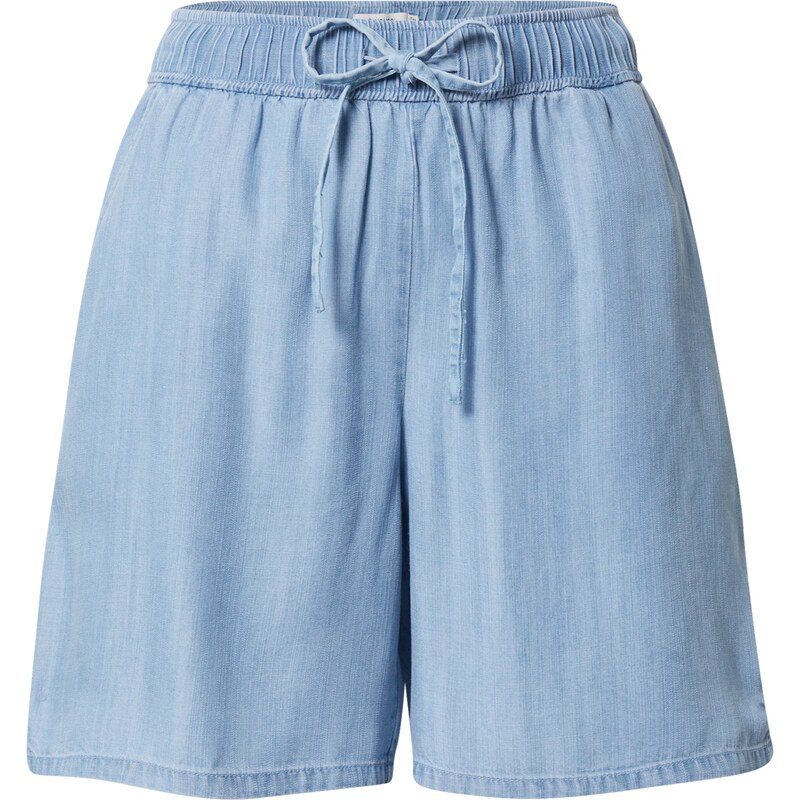 b.young Džínsy LANA svetlomodrá 63142125