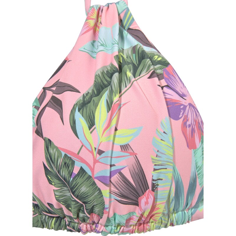 s.Oliver Bikinový top zmiešané farby 54231739