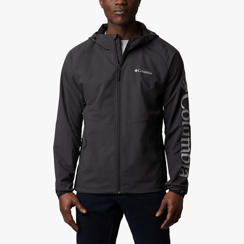 Columbia Panther Creek Jacket M 65841533