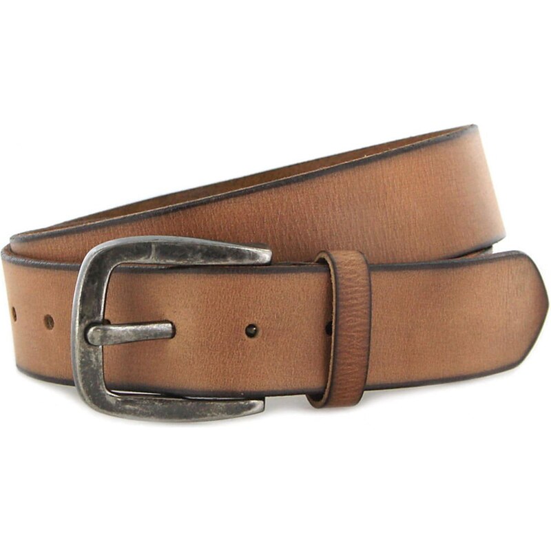 VANZETTI Opasky koňaková 64907730