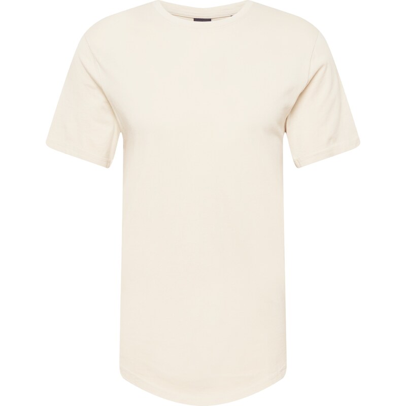 Only & Sons Tričko ONSMatt tmelová 29135172