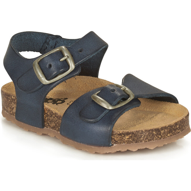 GBB Sandále IDOLA GBB 62490671