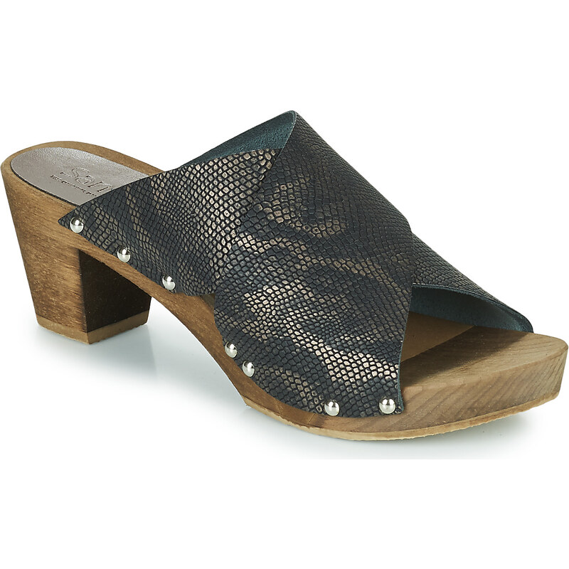 Sanita Nazuvky WOOD-ENNIKE Sanita 33023552