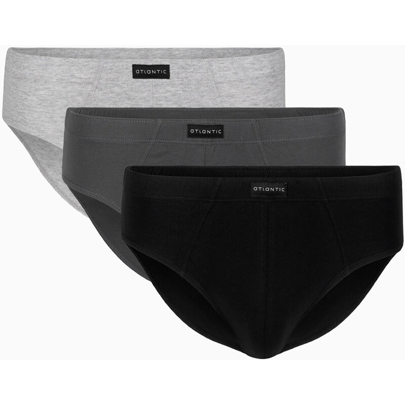 Slipy Atlantic 3BMP-006 - výpredaj 67716297