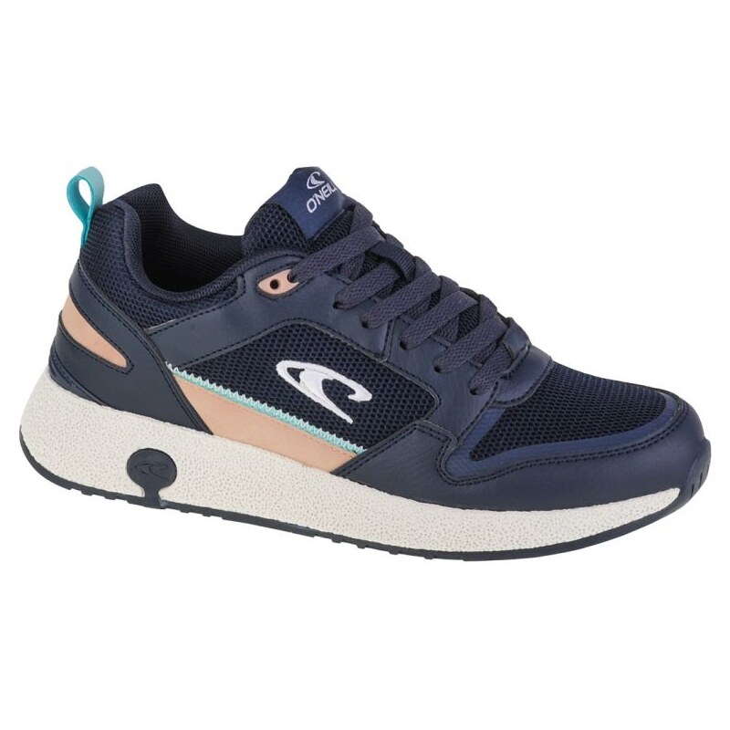 ONeill ONeill Honolua Wmn Low W 90221008-29Y 35663337