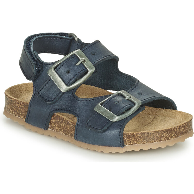 GBB Sandále PARITO GBB 34203740