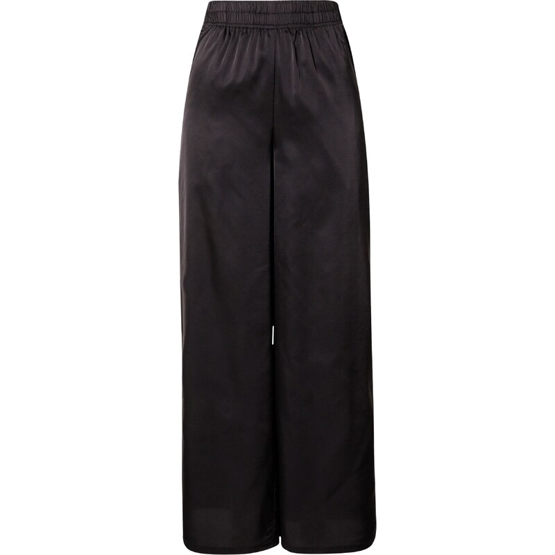 Urban Classics Nohavice čierna 32920285