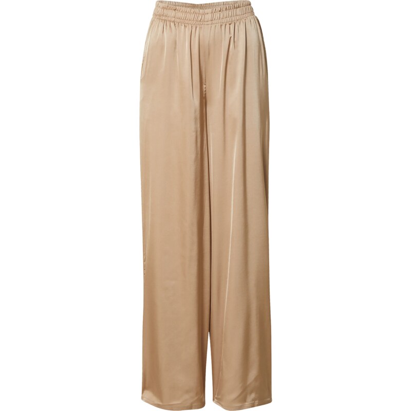 Urban Classics Nohavice piesková 32920355