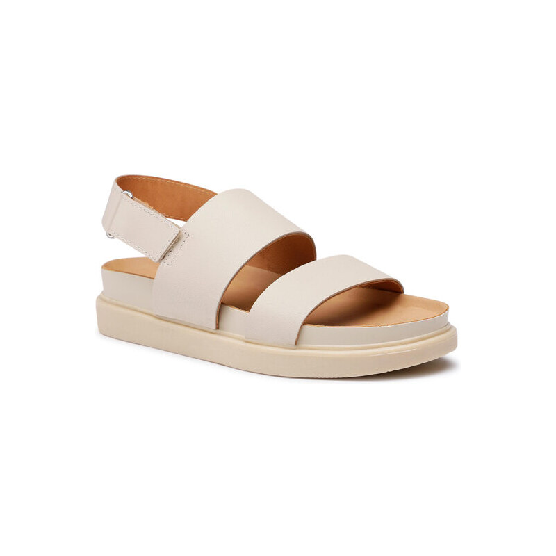 Sandále Vagabond Shoemakers 32910653