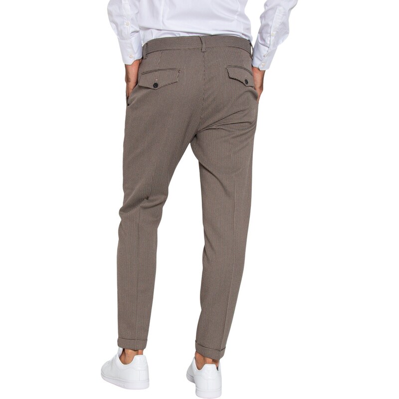 Antony Morato pánske nohavice 66472054