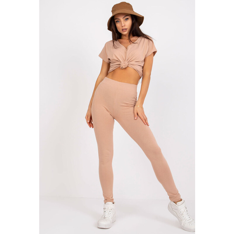 BFG Legíny model 166033 0 35663321