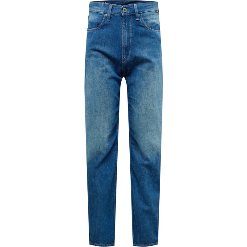 G-STAR Džínsy modrá denim 35273497