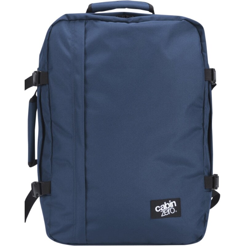 CabinZero Cabin Zero Classic 44 l Navy 62191607
