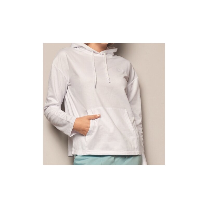 Tepláková súprava Laura Biagiotti French Acqua 56369284