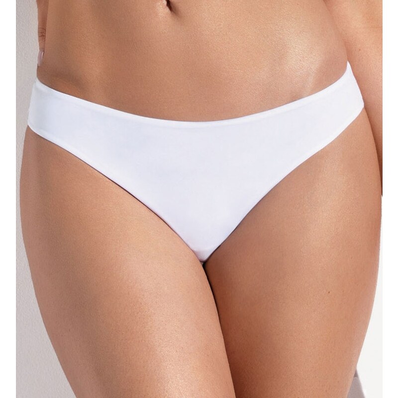 Dámske nohavičky Sielei 2685 52910593